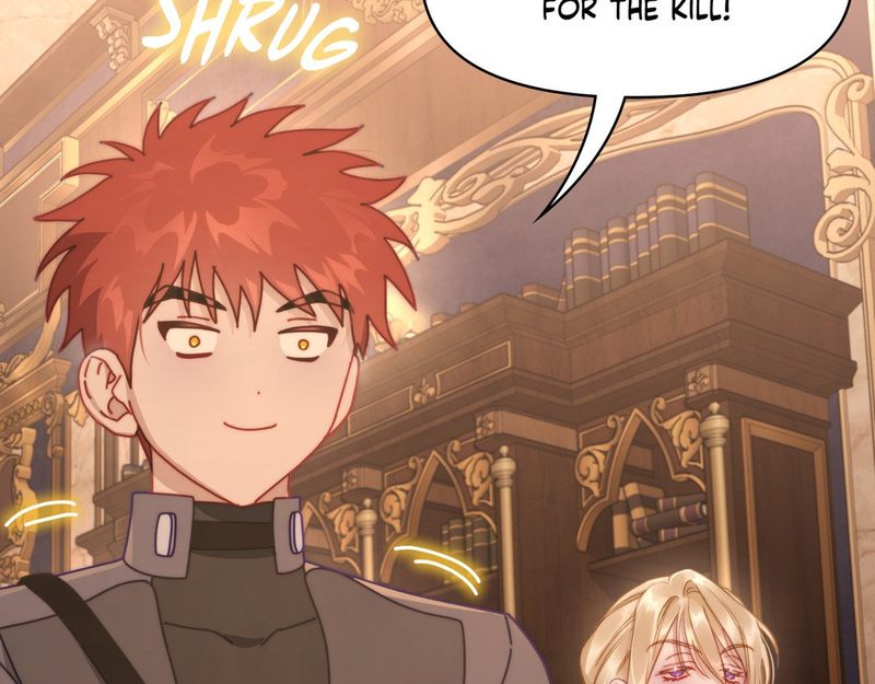 Lucia Chapter 132 - Manhwa18.com