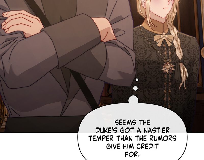 Lucia Chapter 132 - Manhwa18.com