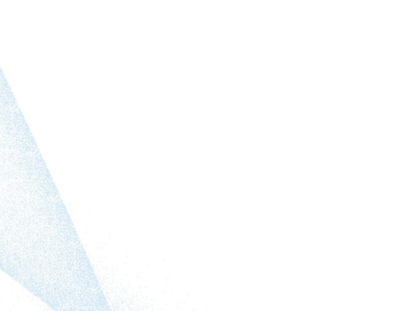 Lucia Chapter 132 - Manhwa18.com