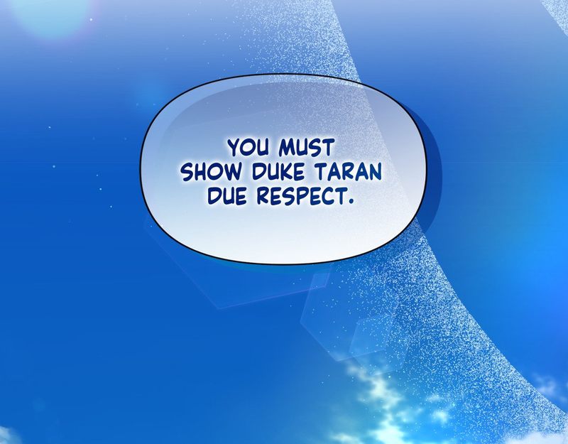 Lucia Chapter 132 - Manhwa18.com