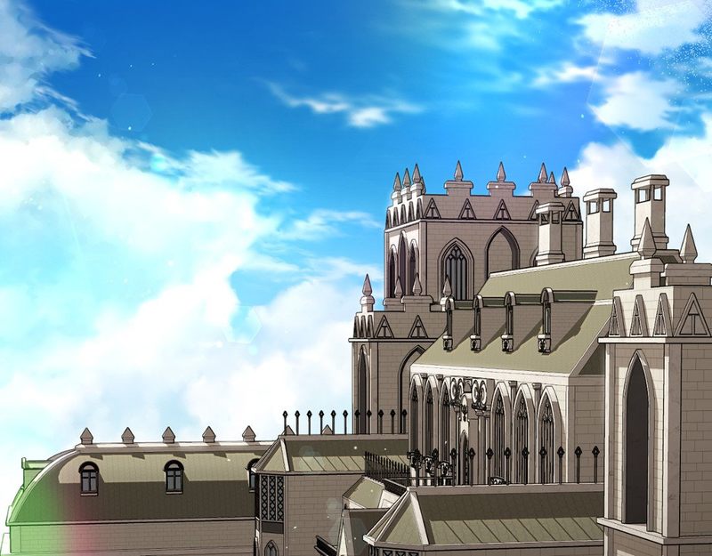 Lucia Chapter 132 - Manhwa18.com