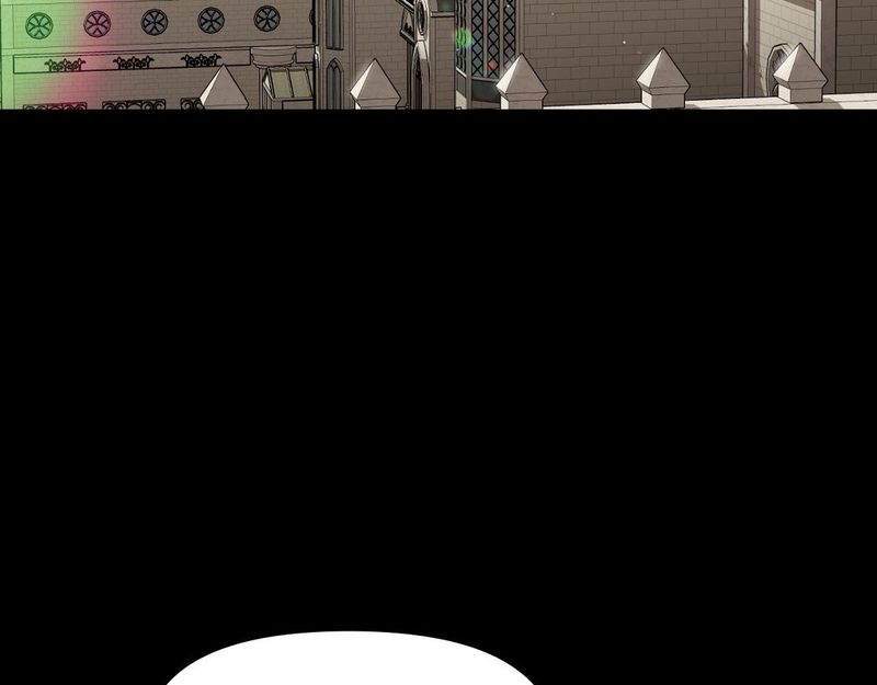 Lucia Chapter 132 - Manhwa18.com