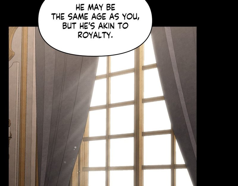 Lucia Chapter 132 - Manhwa18.com