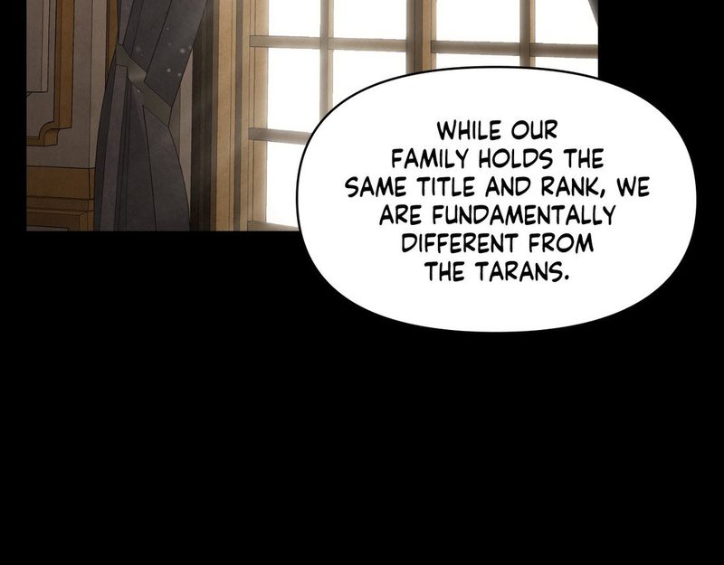 Lucia Chapter 132 - Manhwa18.com