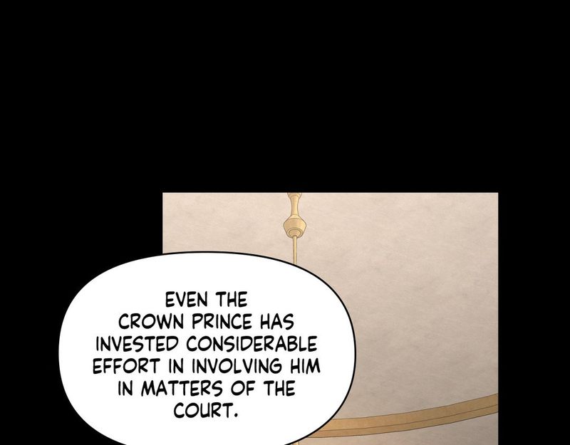 Lucia Chapter 132 - Manhwa18.com