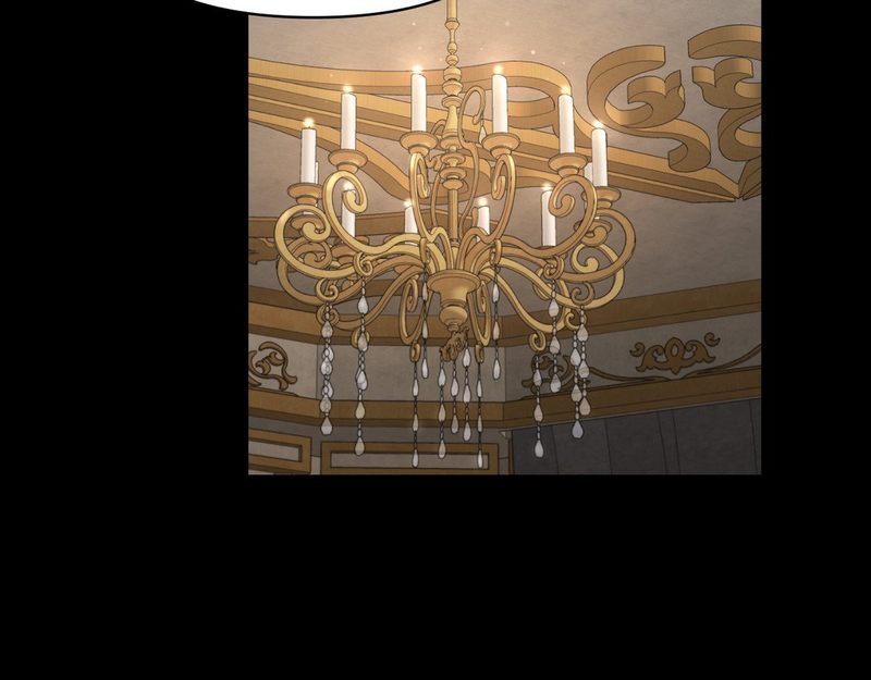 Lucia Chapter 132 - Manhwa18.com