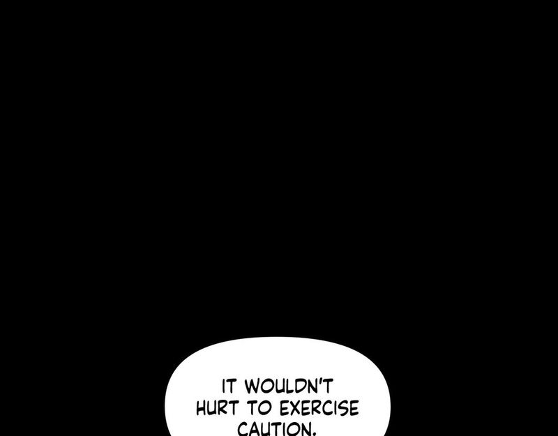 Lucia Chapter 132 - Manhwa18.com