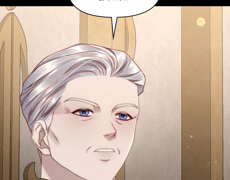 Lucia Chapter 132 - Manhwa18.com