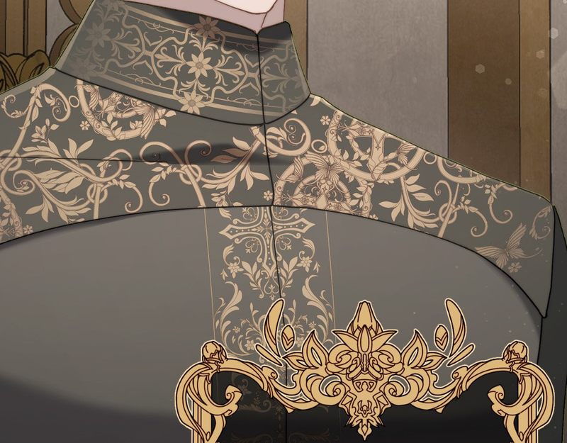 Lucia Chapter 132 - Manhwa18.com