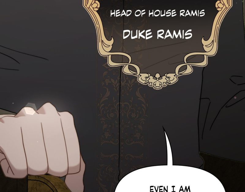 Lucia Chapter 132 - Manhwa18.com