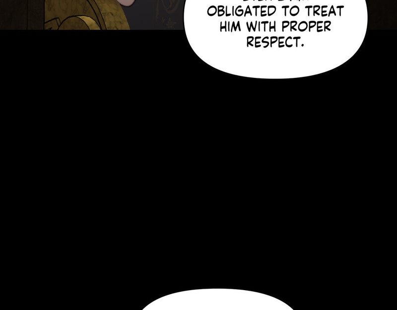 Lucia Chapter 132 - Manhwa18.com