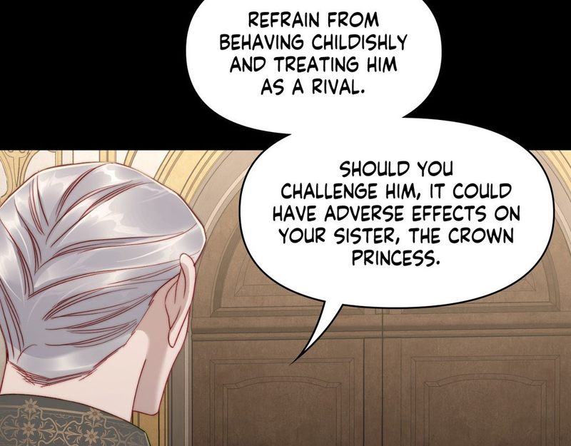 Lucia Chapter 132 - Manhwa18.com