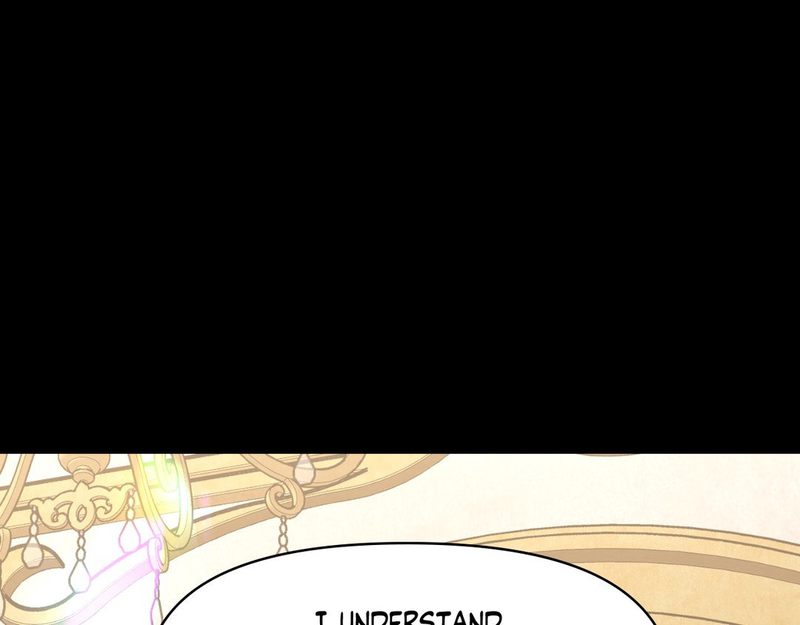 Lucia Chapter 132 - Manhwa18.com