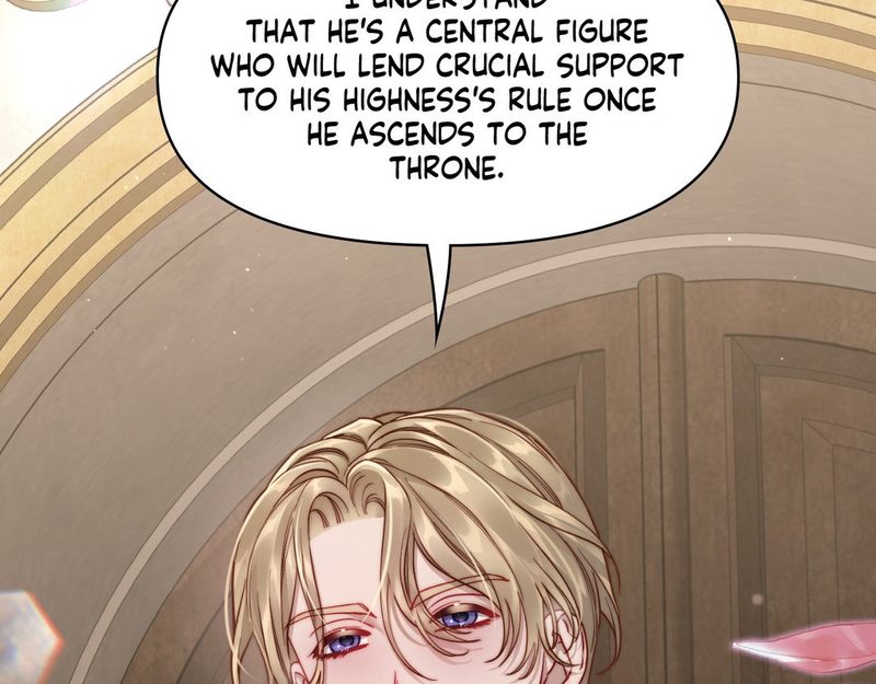 Lucia Chapter 132 - Manhwa18.com