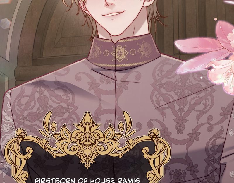 Lucia Chapter 132 - Manhwa18.com