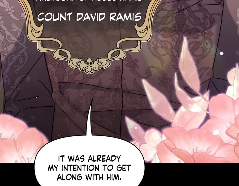 Lucia Chapter 132 - Manhwa18.com