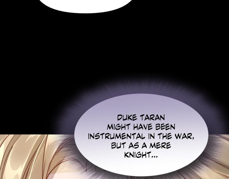 Lucia Chapter 132 - Manhwa18.com