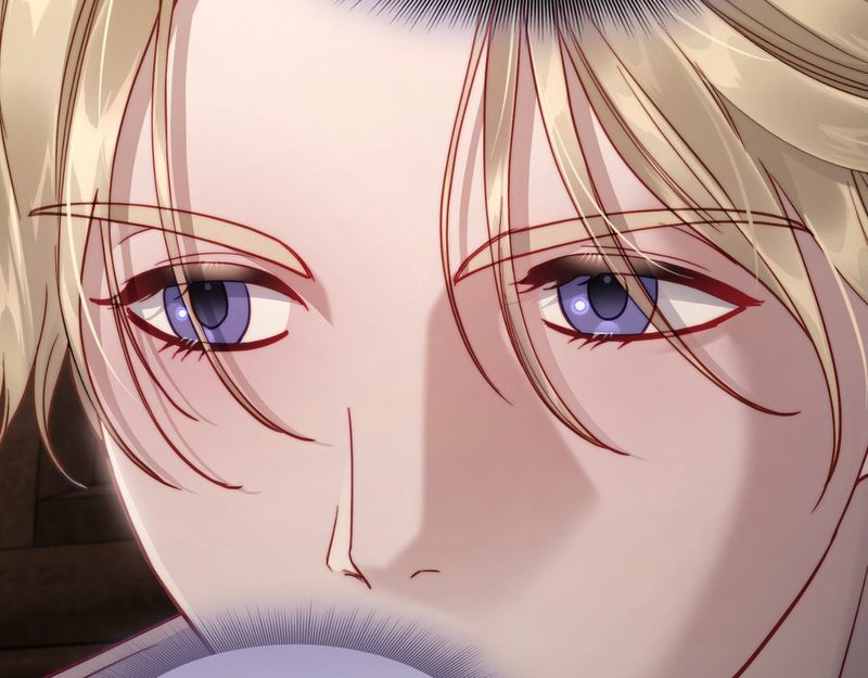 Lucia Chapter 132 - Manhwa18.com