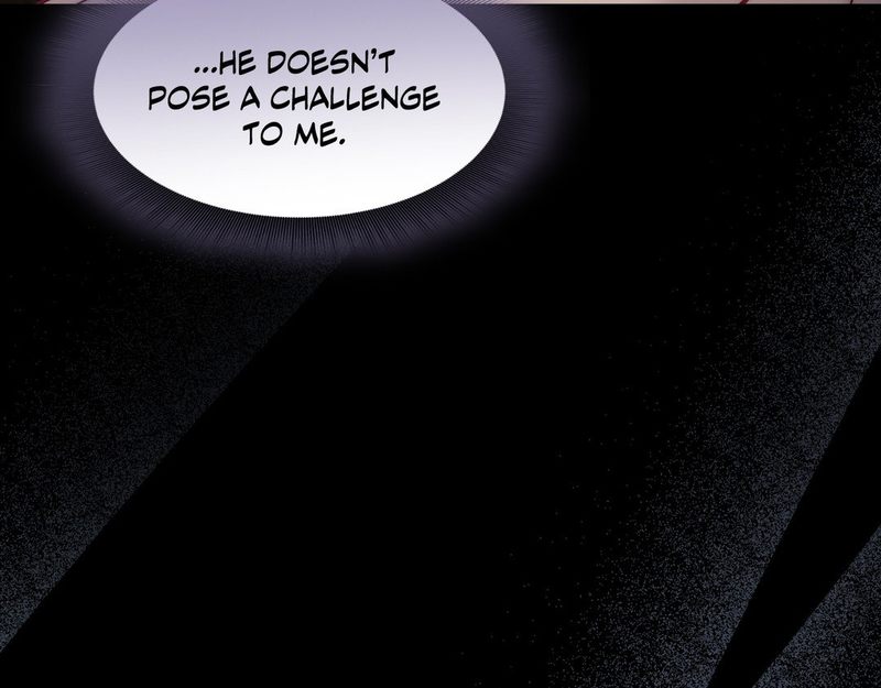 Lucia Chapter 132 - Manhwa18.com