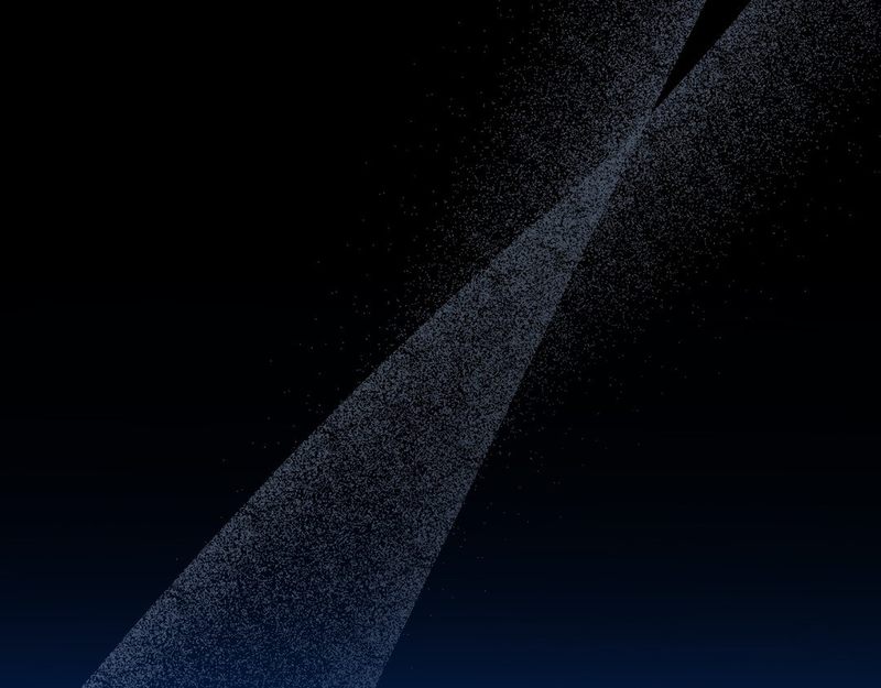 Lucia Chapter 132 - Manhwa18.com