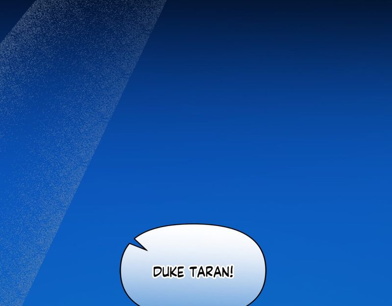 Lucia Chapter 132 - Manhwa18.com