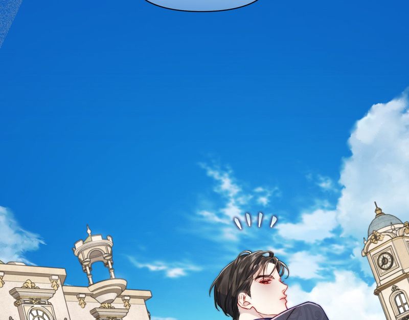 Lucia Chapter 132 - Manhwa18.com