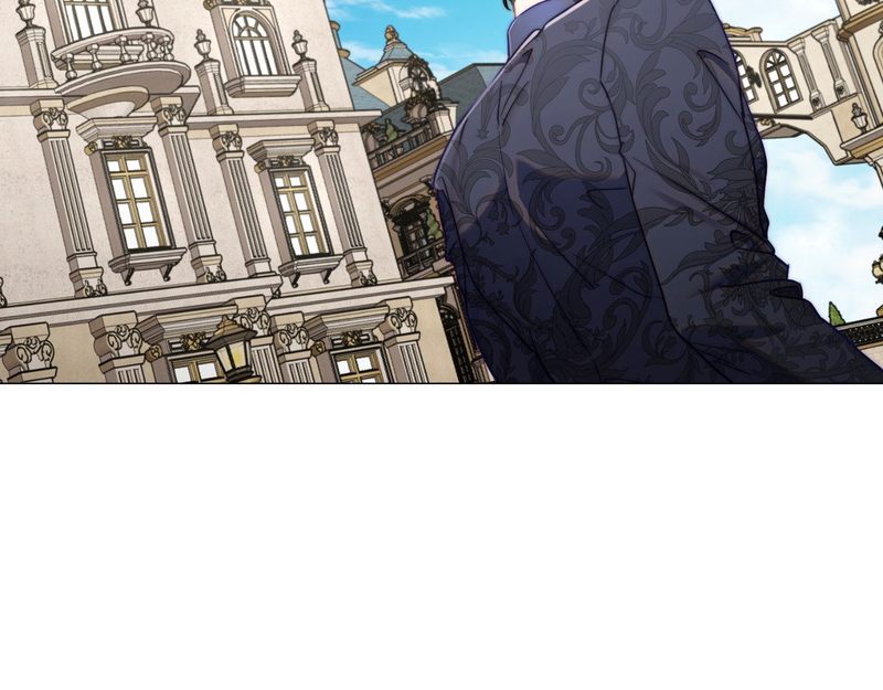 Lucia Chapter 132 - Manhwa18.com