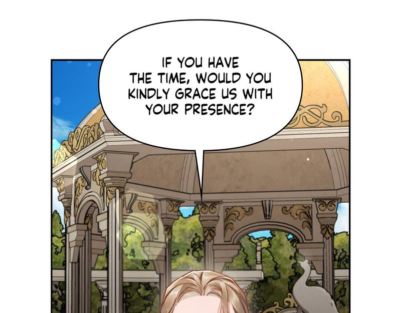 Lucia Chapter 132 - Manhwa18.com