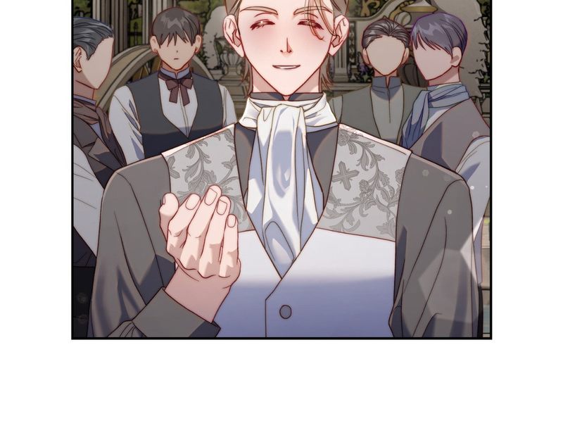 Lucia Chapter 132 - Manhwa18.com