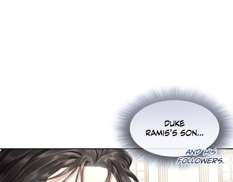 Lucia Chapter 132 - Manhwa18.com