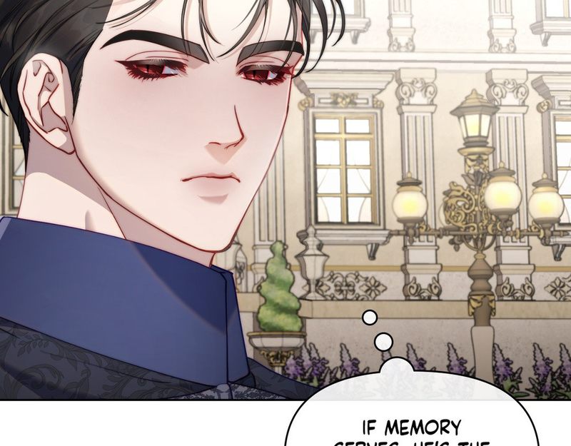 Lucia Chapter 132 - Manhwa18.com