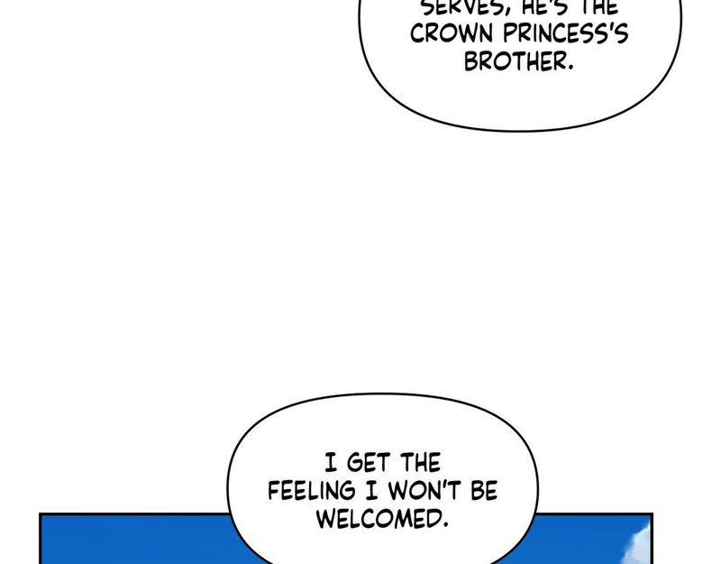 Lucia Chapter 132 - Manhwa18.com