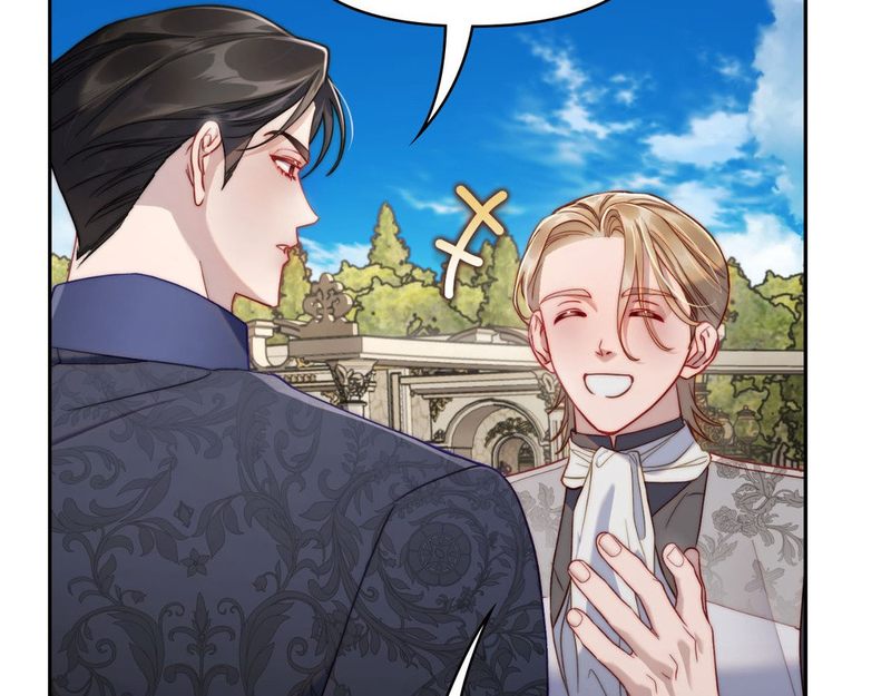 Lucia Chapter 132 - Manhwa18.com