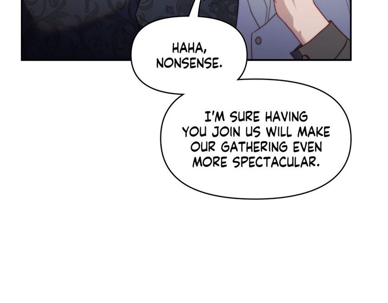 Lucia Chapter 132 - Manhwa18.com