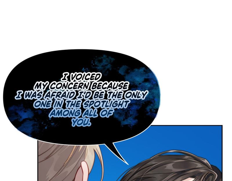 Lucia Chapter 132 - Manhwa18.com