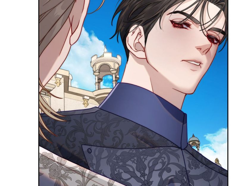 Lucia Chapter 132 - Manhwa18.com