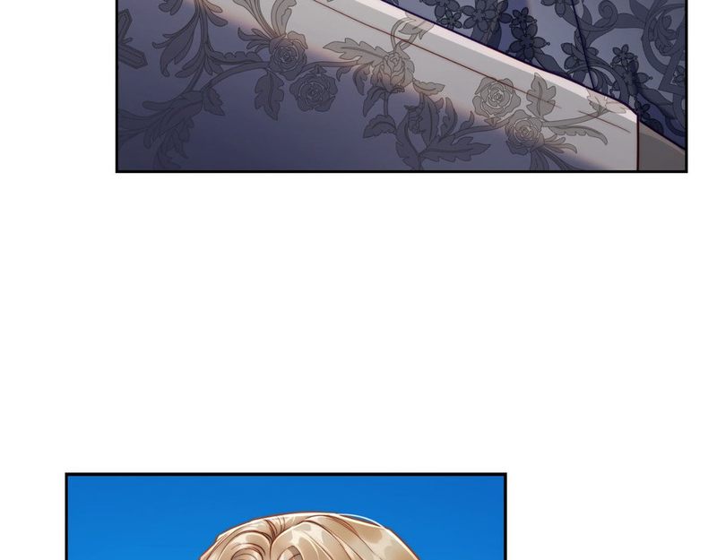 Lucia Chapter 132 - Manhwa18.com