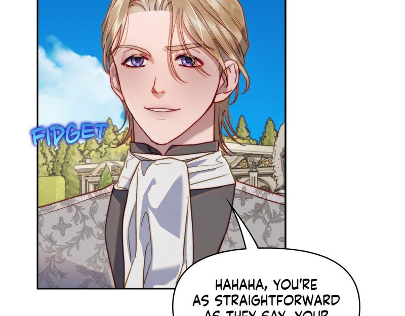 Lucia Chapter 132 - Manhwa18.com