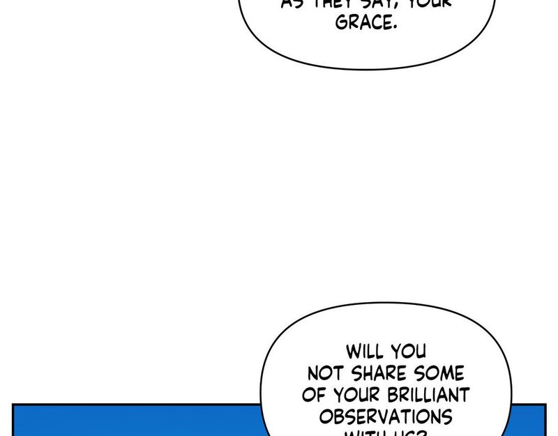 Lucia Chapter 132 - Manhwa18.com