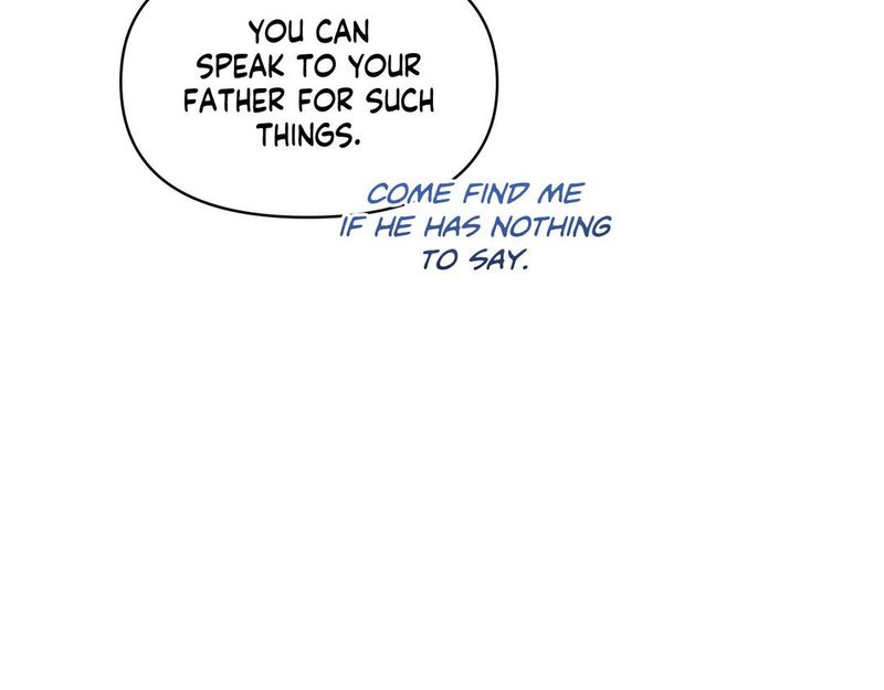 Lucia Chapter 132 - Manhwa18.com