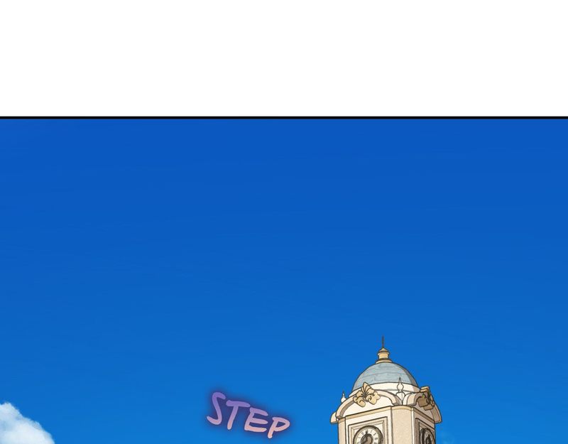 Lucia Chapter 132 - Manhwa18.com