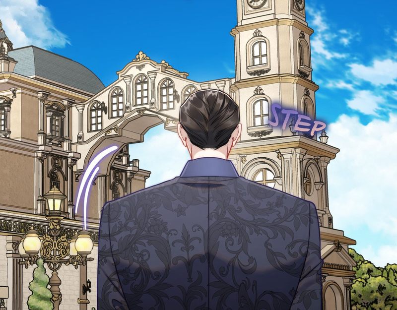 Lucia Chapter 132 - Manhwa18.com