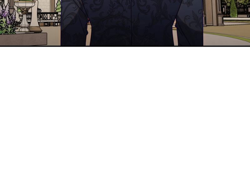 Lucia Chapter 132 - Manhwa18.com