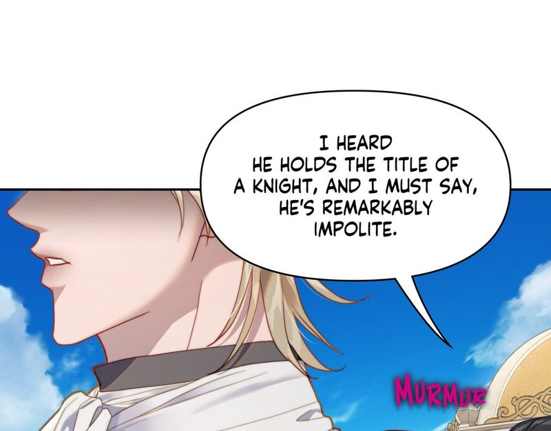 Lucia Chapter 132 - Manhwa18.com