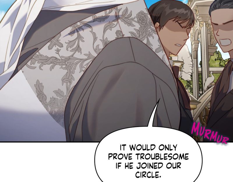 Lucia Chapter 132 - Manhwa18.com