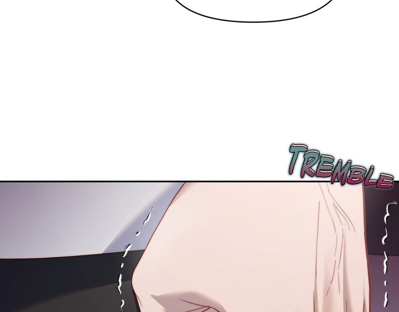 Lucia Chapter 132 - Manhwa18.com