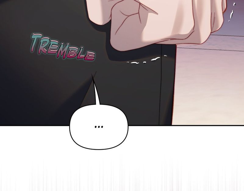 Lucia Chapter 132 - Manhwa18.com