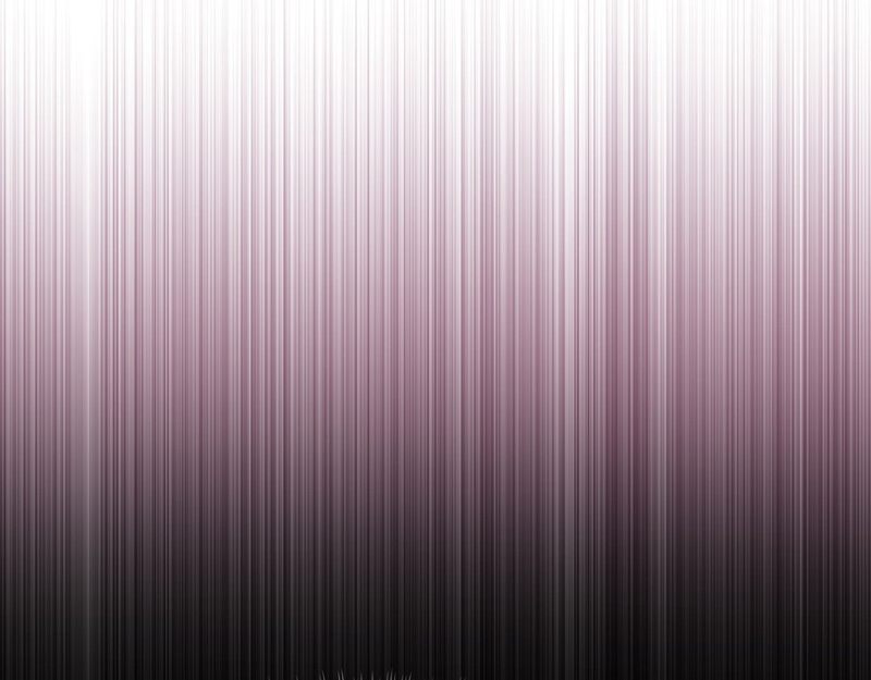 Lucia Chapter 132 - Manhwa18.com