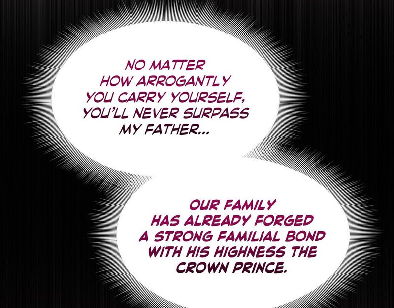 Lucia Chapter 132 - Manhwa18.com