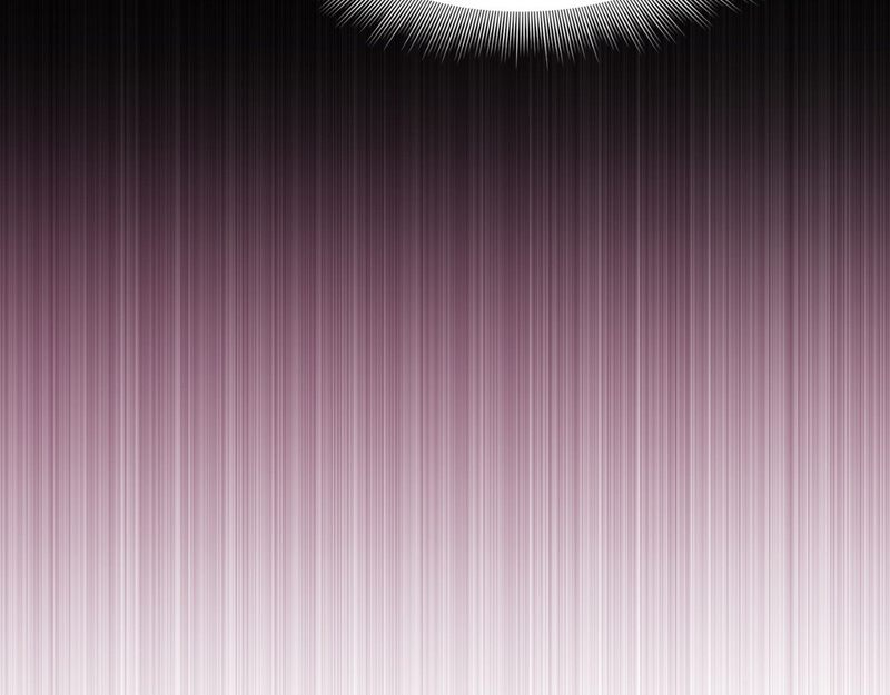 Lucia Chapter 132 - Manhwa18.com